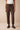 Pantalon Soraya Choco CHOCO