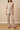 Pantalon Spencer Beige Raye BEIGE RAYE