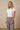 Pantalon Sylviane Imp Vert IMP VERT