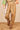 Pantalon Tatiana Camel CAMEL