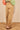 Pantalon Tatiana Camel CAMEL