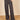 Pantalon Valence Anthracite ANTHRACITE