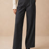Pantalon Valence Anthracite ANTHRACITE