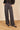 Pantalon Valence Anthracite ANTHRACITE
