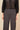 Pantalon Valence Anthracite ANTHRACITE