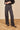 Pantalon Valence Anthracite ANTHRACITE