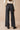 Pantalon Valence Anthracite ANTHRACITE