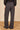 Pantalon Valence Anthracite ANTHRACITE