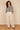Pantalon Valence Beige BEIGE