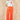 Pantalon Valence Corail CORAIL