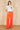 Pantalon Valence Corail CORAIL