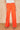 Pantalon Valence Corail CORAIL