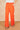 Pantalon Valence Corail CORAIL