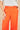 Pantalon Valence Corail CORAIL