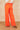 Pantalon Valence Corail CORAIL