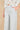 Pantalon Valence Gris GRIS