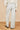 Pantalon Valence Gris GRIS