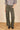 Pantalon Valence Kaki KAKI