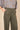 Pantalon Valence Kaki KAKI