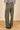 Pantalon Valence Kaki KAKI