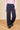 Pantalon Valence Marine MARINE