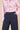 Pantalon Valence Marine MARINE