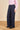 Pantalon Valence Marine MARINE