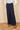 Pantalon Valence Marine MARINE