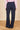 Pantalon Valence Marine MARINE