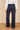 Pantalon Valence Marine MARINE