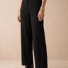 Pantalon Valence Noir NOIR