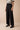 Pantalon Valence Noir NOIR