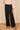 Pantalon Valence Noir NOIR