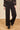 Pantalon Valence Noir NOIR