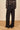 Pantalon Valence Noir NOIR