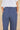 Pantalon Valencia Marine/Blanc MARINE/BLANC