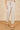 Pantalon Valerie Ecru Raye ECRU RAYE