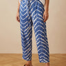 Pantalon Vava Imp Bleu IMP BLEU