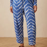 Pantalon Vava Imp Bleu IMP BLEU