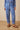Pantalon Vava Imp Bleu IMP BLEU