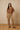 Pantalon Vava Imp Camel IMP CAMEL