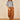 Pantalon Venise Ocre Raye OCRE RAYE
