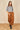 Pantalon Venise Ocre Raye OCRE RAYE