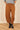 Pantalon Venise Ocre Raye OCRE RAYE