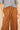 Pantalon Venise Ocre Raye OCRE RAYE
