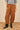 Pantalon Venise Ocre Raye OCRE RAYE