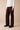 Pantalon Vikita Choco CHOCO