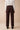 Pantalon Vikita Choco CHOCO