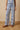 Pantalon Vima Imp Bleu IMP BLEU