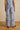 Pantalon Vima Imp Bleu IMP BLEU
